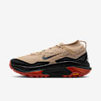 NIKE公式】ナイキ ACG ゼガマ トレイル GORE-TEX メンズ 防水 トレイル